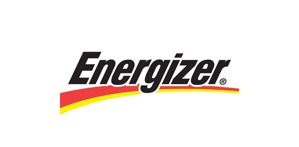 Energizer Akü