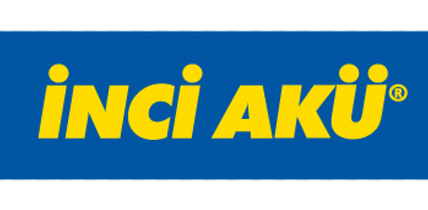 İnci Akü