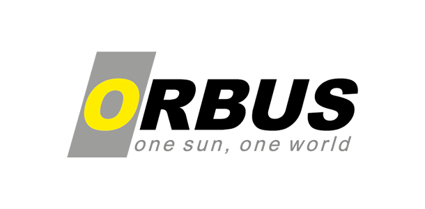 Orbus Akü