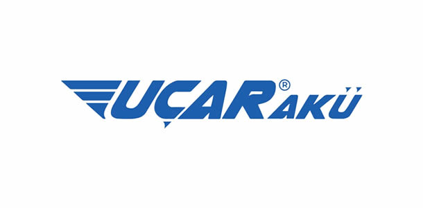 Uçar Akü