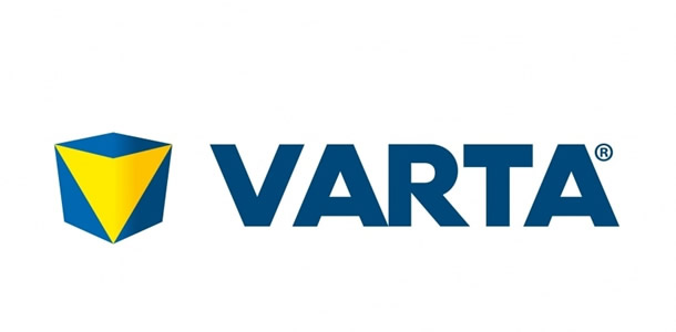 Varta Akü