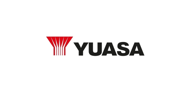 Yuasa Akü